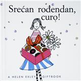 Srećan rođendan, curo